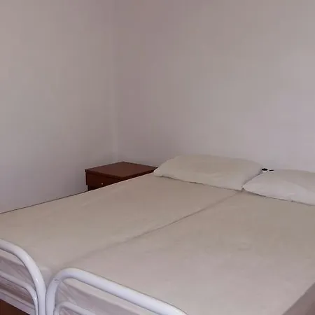 Διαμέρισμα Teresa Per Il Check In Agenzia Viale Francesco Petrarca 391 Ra *